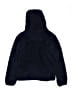 Eddie Bauer 100% Polyester Solid Blue Snow Jacket Size 12 - 10 - photo 2