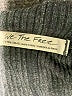 We the Free Gray Short Sleeve Top Size XS - photo 7