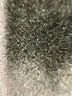 We the Free Gray Short Sleeve Top Size XS - photo 8
