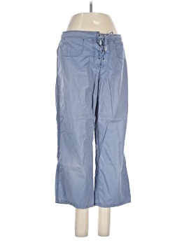 Faded Glory Casual Pants