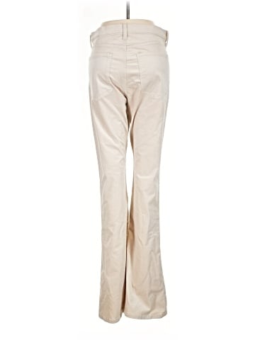 Banana Republic Jeans (view 2)