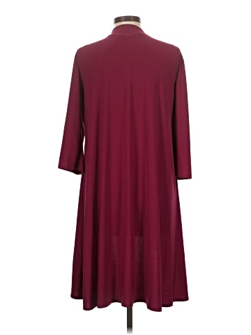R&M Richards Kimono (view 2)