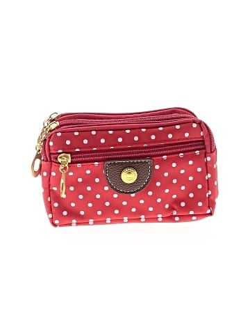 Unbranded Clutch (view 1)