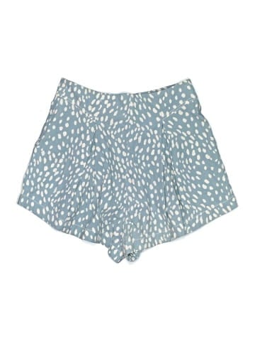 Free People Shorts (view 2)