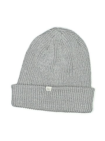 Eddie Bauer Beanie (view 1)