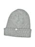 Eddie Bauer 100% Acrylic Gray Beanie One size - photo 1