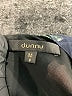 Assorted Brands Floral Black Casual Dress Size 9 - photo 7