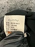 Assorted Brands Floral Black Casual Dress Size 9 - photo 8