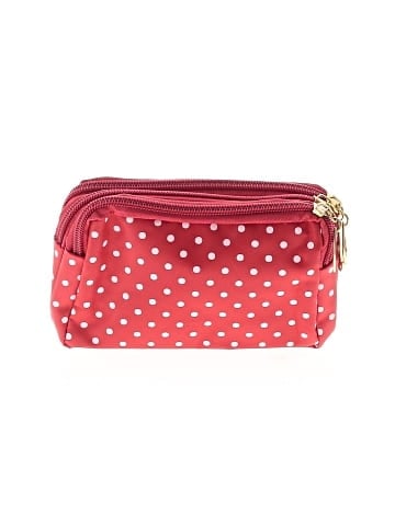 Unbranded Clutch (view 2)