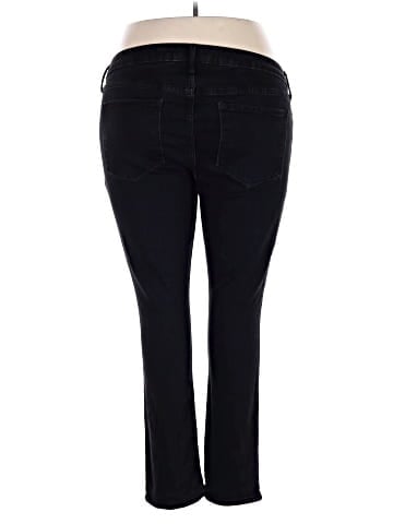 Old Navy Jeans (view 2)