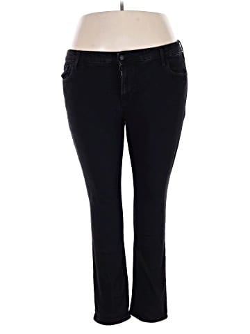 Old Navy Jeans (view 1)