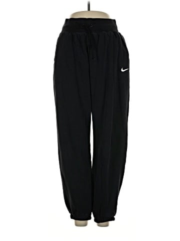 Nike Track Pants (view 1)