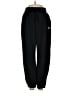 Nike Black Track Pants Size S - photo 1