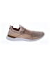 Athletic Propulsion Labs Tan Sneakers Size 6 - photo 1