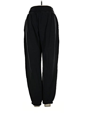 Nike Track Pants (view 2)