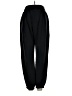 Nike Black Track Pants Size S - photo 2