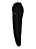 Nike Black Track Pants Size S - photo 5