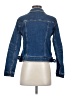 Talbots Blue Denim Jacket Size S - photo 2