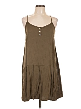 Systemaction Casual Dress