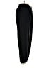 Nike Black Track Pants Size S - photo 4