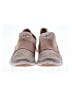 Athletic Propulsion Labs Tan Sneakers Size 6 - photo 2