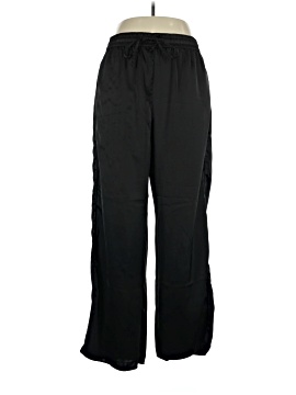 Elie Tahari Track Pants