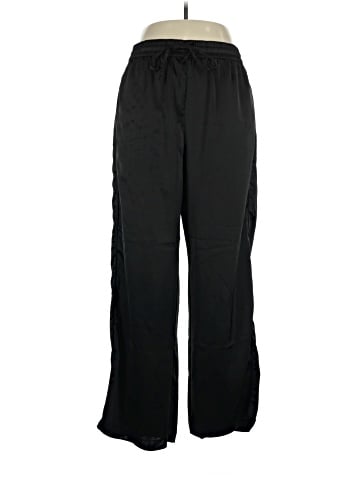 Elie Tahari Track Pants (view 1)