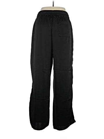 Elie Tahari Track Pants (view 2)