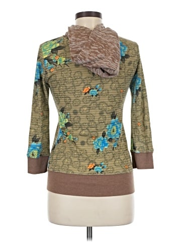 Free People Jacket (view 2)