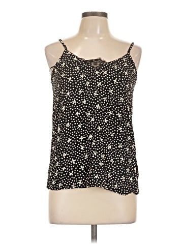 Lovestitch Tank Top (view 1)