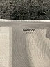 Balabala Gray Active Tank Size 100 cm / US 3-4 - photo 3