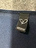 Windsor Black Cocktail Dress Size XXS (estimated) - photo 7