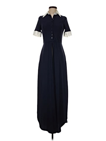 Venus Casual Dress (view 1)