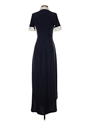 Venus Casual Dress (view 2)