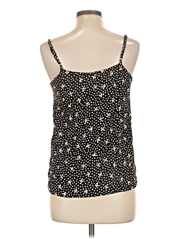 Lovestitch Tank Top (view 2)