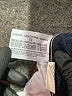 L.e.i. Blue Jeans Size 13R - photo 8