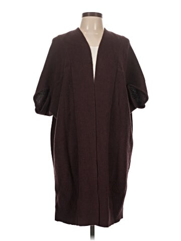 Old Navy Cardigan (view 1)