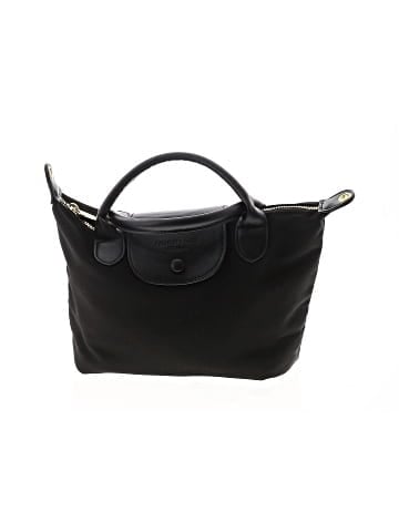 Assorted Brands Satchel (view 1)
