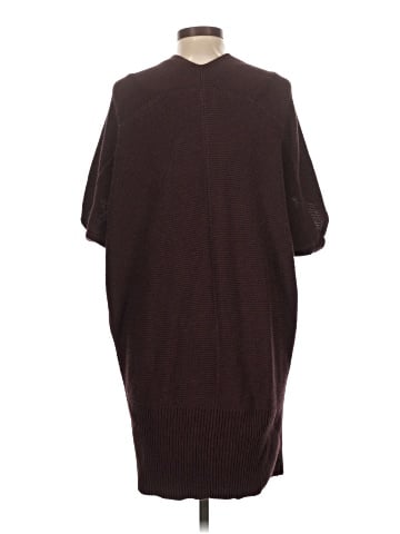 Old Navy Cardigan (view 2)