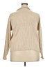 Old Navy Tan Pullover Sweater Size 3X - photo 2