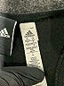 Adidas Black Tank Top Size XS - photo 7