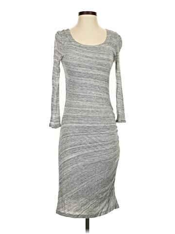 Banana Republic Casual Dress (view 1)