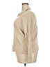 Old Navy Tan Pullover Sweater Size 3X - photo 5