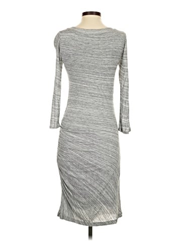 Banana Republic Casual Dress (view 2)