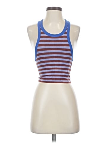 MWL by Madewell Tank Top (view 1)
