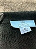 CeCe Black Pullover Sweater Size M - photo 7