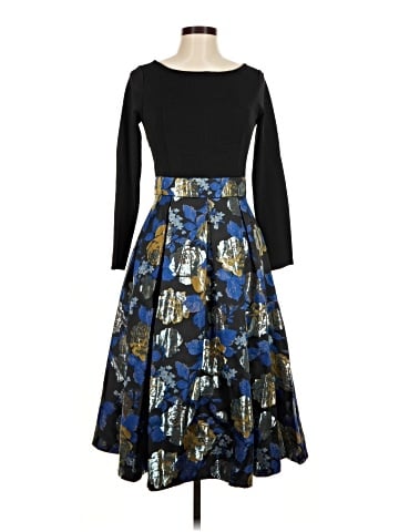 Assorted Brands Cocktail Dress (view 1)