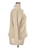 Old Navy Tan Pullover Sweater Size 3X - photo 4