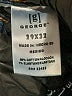 George Blue Jeans Size 29 waist - photo 5