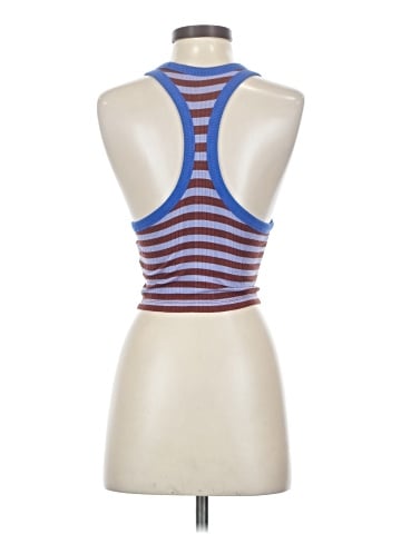 MWL by Madewell Tank Top (view 2)